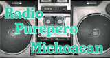 Logo Radio Purepero