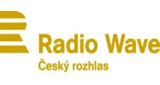 Logo Radio Wave
