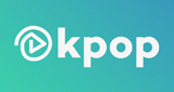 Logo Fanática KPOP