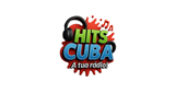 Logo HITS CUBA