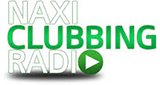Logo Naxi Clubbing Radio