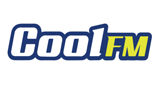 Logo Cool FM