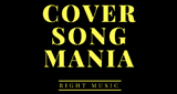 Logo Cover Song mania