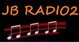 Logo JB Radio-2
