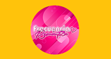 Logo Frecuencia Romántica