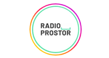 Logo Radio Prostor