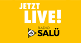 Logo Radio Salü