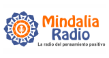 Logo Mindalia Radio