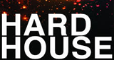 Logo Hard House UK