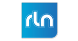 Logo Radio Las Nieves