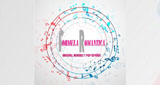 Logo Formula Romantica Spain