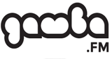 Logo Gamba FM
