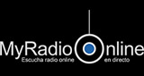 Logo radio COPE