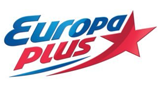 Logo Europa Plus (UAE)