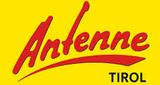 Logo Antenne Tirol