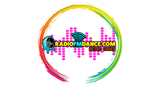 Logo Radio Fm Dance