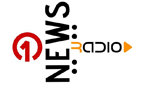 Logo OneNews Radio