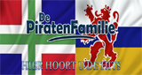 Logo De Piraten Familie