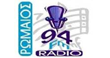 Logo Radio Romeos