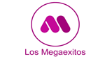 Logo Los Megaexitos
