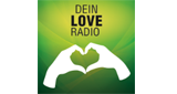 Logo Radio 90.1 - Love