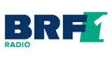 Logo BRF 1