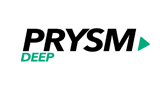 Logo Prysm Deep