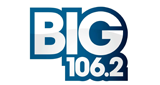 Logo Big Melodies