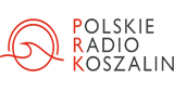 Logo Radio Koszalin