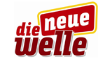 Logo Die neue Welle
