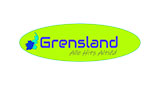 Logo Radio Grensland
