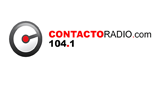 Logo Radio Contacto