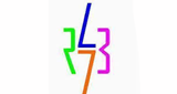 Logo Ragasakti FM