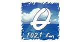 Logo Radio Thalassolykos