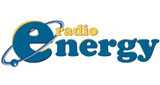 Logo Radio Energy