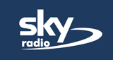 Logo Radio Sky FM