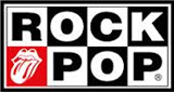 Logo RadioRockAndPop