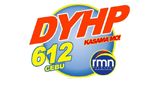 Logo RMN Cebu