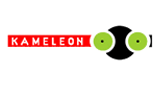 Logo Kameleon