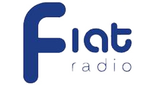 Logo Radio Fiat
