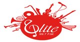 Logo Elite