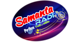 Logo Radio Samanta