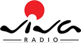 Logo Rádio Viva