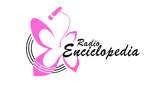 Logo Radio Enciclopedia