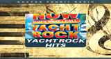 Logo Doctor Pundit Yacht Rock Hits