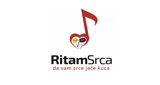 Logo Radio Ritam Srca Rock&Pop