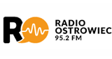 Logo Radio Ostrowiec