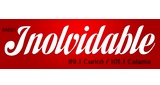 Logo Inolvidable FM