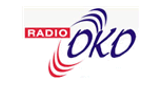 Logo Radio OKO
