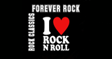 Logo Forever Rock